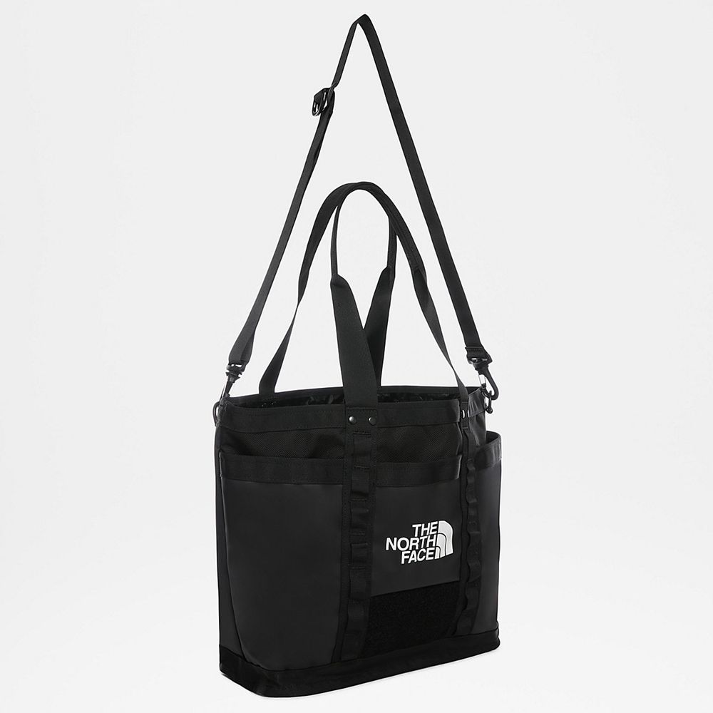 Bolso the north face hot sale